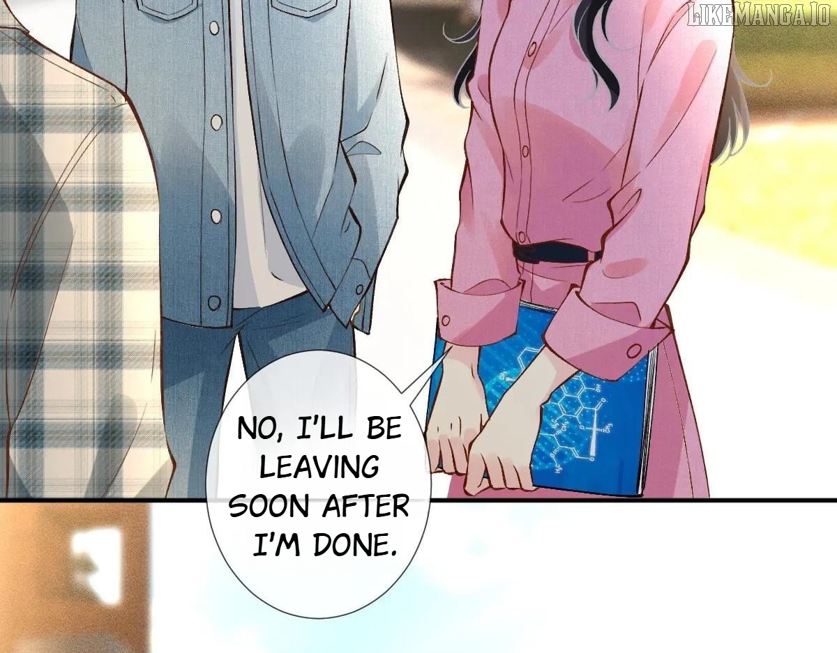 Everyone's Darling Chapter 298 - page 83